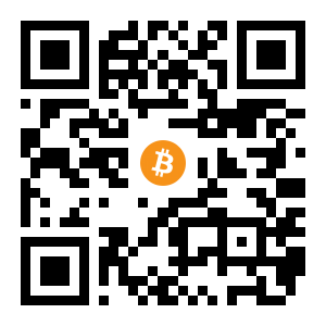 bitcoin:18bokRUXBNmGkcp6Bxc44fwYb51NzLafqj