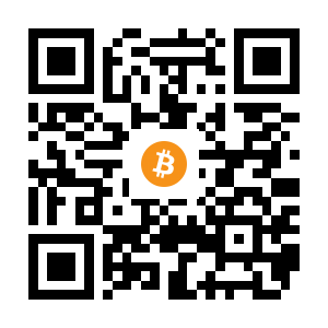 bitcoin:18bvUh8Xvk4spk35qfqjtuyCdYQsfqM4s7