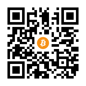 bitcoin:18cdpyYsaef8QvUEpNqHYTu1HeMTktBiK6