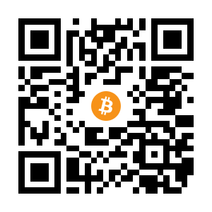 bitcoin:18dCNyDX4BbUNBhgZ1pryeSGWjmg1P3c8c