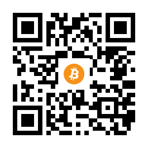bitcoin:18dCoEMS93hKRRgksKEYab2WVGJaeh46CR