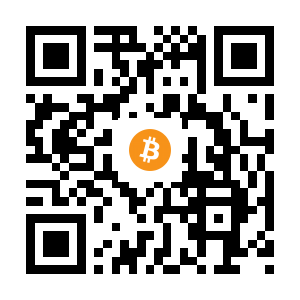bitcoin:18daCkP1Vts8u9UpKEQzcJMmC4HUYGwBgD