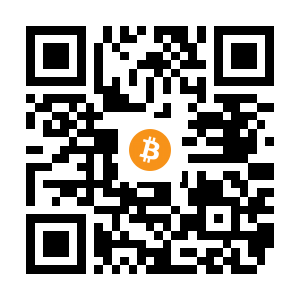 bitcoin:18eTZfZbdoF76kJfUeaX15g5cEnFHYHrfo