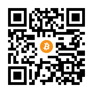 bitcoin:18fBeRghfzgffVJ7oK2NxMxcpn6Rwdjm8d