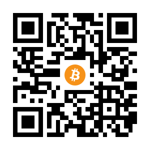 bitcoin:18gWQtKcZHDzPAFyz5Q8tV1RQYZaEia6z1