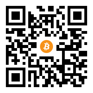 bitcoin:18gqPZVazuVgJRppGXTizXDonFosBvt787