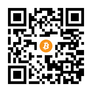 bitcoin:18gtWz4JJSnAKYWuzTc7mg6PFhZvDC6q8B