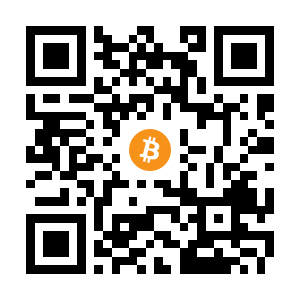 bitcoin:18hFWc7dTjmtAofbaGUoAYgsVot7XUaxFn