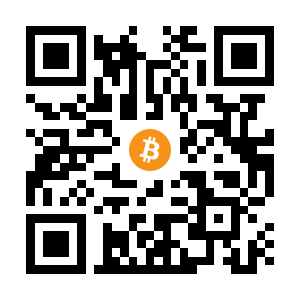 bitcoin:18hoGTmMPTg4iVJf8iM3x1oK8TdV8uUeo2