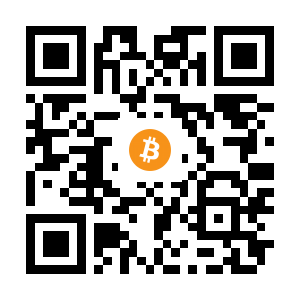 bitcoin:18japPaFHU1Kapj9jVryGxebmb2q3SJS4K