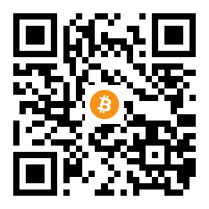bitcoin:18jbFsUnfDjm6nJy63ATzoysDraXHGeEaA