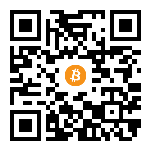 bitcoin:18jbmCopiqCovAiqJfMhh5xyiU9rFnZsi