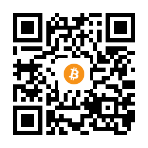 bitcoin:18kCrF495z8mKDfGZJZj1yzhLpgedk4pZV