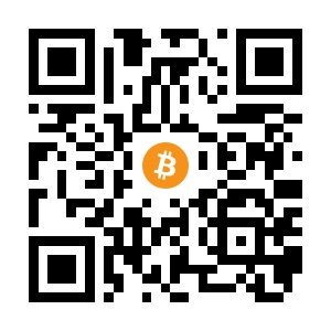bitcoin:18kZA7Ez4TqE19vyBj5y4u743dBJF8XqNb