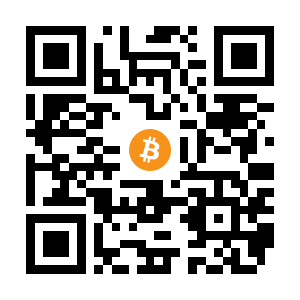 bitcoin:18kc2PVoD6f3GseVZmBQi9oDCZfoP3DsGn