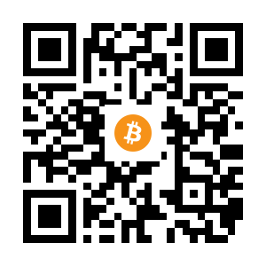 bitcoin:18kv9K4KXeWzvGMK5MoQmPWmJUk7xYPi3k