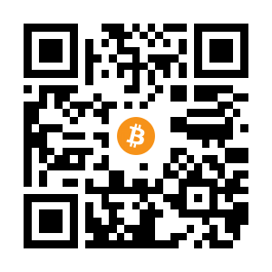 bitcoin:18mf4FsUVwVvJtQQKV5C28L1jKfRqCGj5j