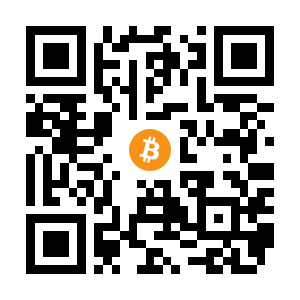 bitcoin:18nZm6f4YehQBUCtn9HqBysVo46utqby44