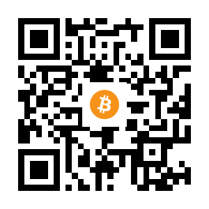 bitcoin:18oMzJud2c3nhXkWqScQUeuRrpTqgAKkJg