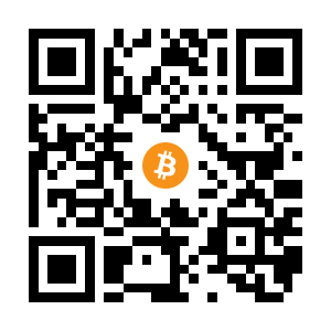 bitcoin:18pgu6i99JXrxoYsgTcXSaSDAKPu53eBU7