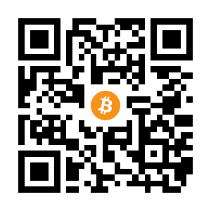 bitcoin:18q2TNqXkT8hemARkqomXBp5En4dKaTHcN