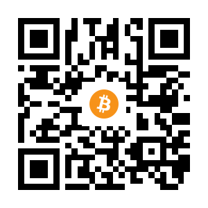 bitcoin:18qBdyA57qQwWYpTBNVqgpevgzKuhthVkF