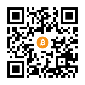 bitcoin:18qiJXRKXELciqptzyUE7hZZcL8SheUdX3