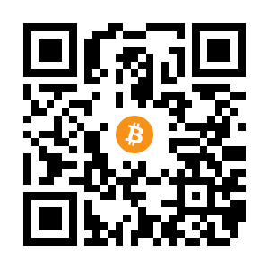 bitcoin:18sJgrWgf1evyCgjD4ZWgLz69thF8Vigin