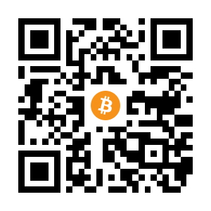 bitcoin:18uJ19V6ytw9nJDDYMQGtXCJi5ime8sQo6