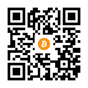 bitcoin:18vH7GzzfqXv3u9uo1UMPus1FutydrUkBo