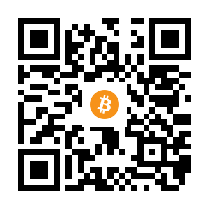 bitcoin:18ydx73dMFiiLruTf4hWFfJToVuNPjigwJ