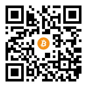bitcoin:18zjQMSBaUGvYpdN49LHZpfmh9N8u5DHhG