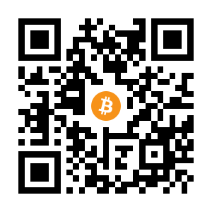 bitcoin:1911d4rXMsFKbW2fKZyvopfqvKhaYeL2AZ