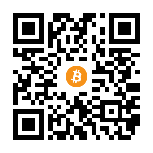 bitcoin:192XhYJ2RsZWmBR1i2SvbUoorhR35uPhGK