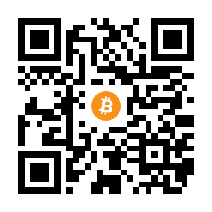 bitcoin:192cUCUkqrhLhTYzjEKSiMJsKExZwbrWod