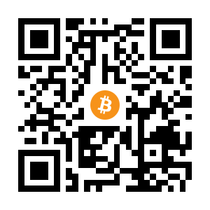 bitcoin:1931TGzZNvUiDNq1TaGrnJqKfeCvVpjBFm