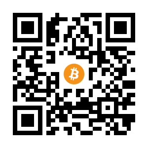 bitcoin:1938Bas73Pp5tVozbjPja83YQkrxdkXwb