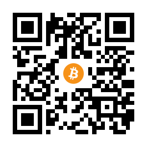 bitcoin:193C3a9Av8sDFCm8Kkz1arigW4ugyzUDQA