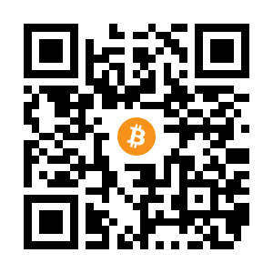 bitcoin:193rgQADkjUFj2EuxPDyx2vX92c4uAUCqn