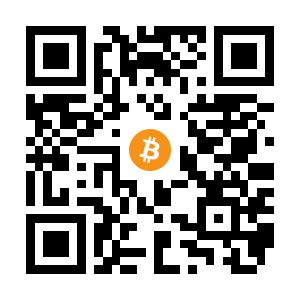 bitcoin:1947fczAMAkZp3ifQZ3REpR4UYcGNx1MX8