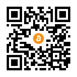 bitcoin:194M3vDgipbdjQddjXLMuxhWcYw9Ln4oe1