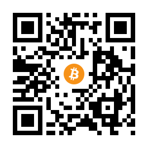 bitcoin:194YBxkQLXgzmCUL98jHA8dPST6NUb63d