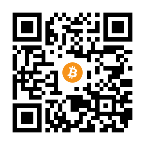 bitcoin:194j9T2gwH8GqkQm7GUgmDrXgejibZwjyK