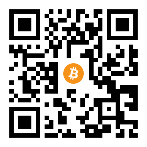 bitcoin:195PSzqZoKhpn81NS3LHj7kcGh5n9ig1R