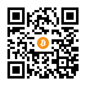 bitcoin:1969HXfXoYsLcCiJTpVP36t8JXAaPhwrpc