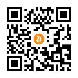 bitcoin:19712hth6j4kSJGapWYU9BwqYSreJPyyCm