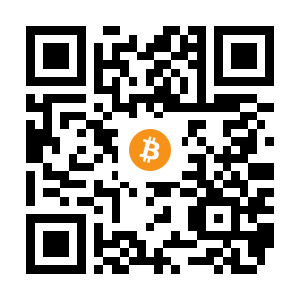 bitcoin:1976eSrc1svNuwx6mGnUmdkmD8tMadqHLA