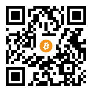 bitcoin:198DpH7nPrn5CC3Z7RaeU91woohMGaWndk