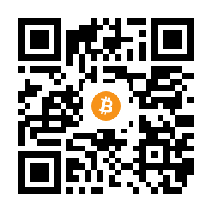 bitcoin:198fz9JSKQQXaDe1hmGu4LfpmxrWrRDTGy