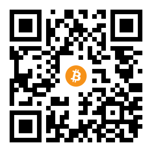 bitcoin:198qQTvfw3ec79qGzNgq9gCvobLQG4DX9R